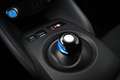 Nissan Leaf Visia 40 kWh SOH 95.5% | DAB | Dodehoekdetectie Blanco - thumbnail 13
