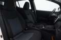Nissan Leaf Visia 40 kWh SOH 95.5% | DAB | Dodehoekdetectie Blanco - thumbnail 16