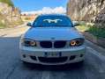 BMW 118 118d 3p 2.0 143cv dpf msport Bianco - thumbnail 3