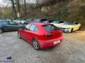 SEAT Leon 1.9 TDi 150cv Sport FR 3éme Main Rouge - thumbnail 3