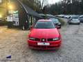 SEAT Leon 1.9 TDi 150cv Sport FR 3éme Main Rouge - thumbnail 6