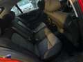 SEAT Leon 1.9 TDi 150cv Sport FR 3éme Main Rouge - thumbnail 14