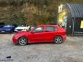 SEAT Leon 1.9 TDi 150cv Sport FR 3éme Main Rouge - thumbnail 4