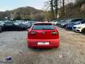 SEAT Leon 1.9 TDi 150cv Sport FR 3éme Main Rouge - thumbnail 8
