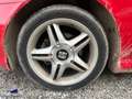 SEAT Leon 1.9 TDi 150cv Sport FR 3éme Main Rouge - thumbnail 15