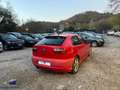 SEAT Leon 1.9 TDi 150cv Sport FR 3éme Main Rouge - thumbnail 9