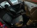 SEAT Leon 1.9 TDi 150cv Sport FR 3éme Main Rouge - thumbnail 13