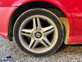 SEAT Leon 1.9 TDi 150cv Sport FR 3éme Main Rouge - thumbnail 16
