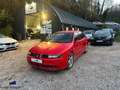 SEAT Leon 1.9 TDi 150cv Sport FR 3éme Main Rouge - thumbnail 1