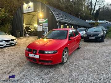 1.9 TDi 150cv Sport FR 3éme Main