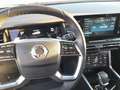 SsangYong Torres G15T Life 4x2 Aut. Gris - thumbnail 7