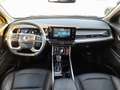 SsangYong Torres G15T Life 4x2 Aut. Gris - thumbnail 11