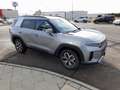 SsangYong Torres G15T Life 4x2 Aut. Gris - thumbnail 4