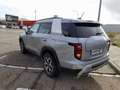 SsangYong Torres G15T Life 4x2 Aut. Gris - thumbnail 3