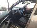 SsangYong Torres G15T Life 4x2 Aut. Gris - thumbnail 9