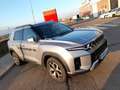SsangYong Torres G15T Life 4x2 Aut. Gris - thumbnail 6
