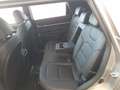 SsangYong Torres G15T Life 4x2 Aut. Gris - thumbnail 8