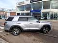SsangYong Torres G15T Life 4x2 Aut. Gris - thumbnail 2