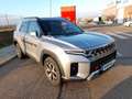 SsangYong Torres G15T Life 4x2 Aut. Gris - thumbnail 5