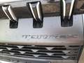 SsangYong Torres G15T Life 4x2 Aut. Gris - thumbnail 10
