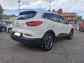Renault Kadjar 1.5 blue dci Life 115cv - thumbnail 6