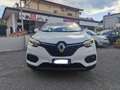Renault Kadjar 1.5 blue dci Life 115cv - thumbnail 5