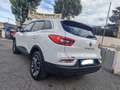 Renault Kadjar 1.5 blue dci Life 115cv - thumbnail 9