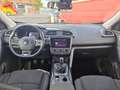 Renault Kadjar 1.5 blue dci Life 115cv - thumbnail 11