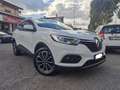 Renault Kadjar 1.5 blue dci Life 115cv - thumbnail 1