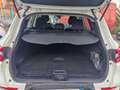 Renault Kadjar 1.5 blue dci Life 115cv - thumbnail 16