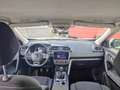 Renault Kadjar 1.5 blue dci Life 115cv - thumbnail 14
