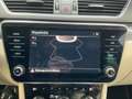 Skoda Superb Combi 2.0 TDI DSG STYLE MATRIX+NAV+AHK+VC Blau - thumbnail 17