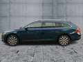 Skoda Superb Combi 2.0 TDI DSG STYLE MATRIX+NAV+AHK+VC Blau - thumbnail 4