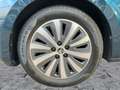 Skoda Superb Combi 2.0 TDI DSG STYLE MATRIX+NAV+AHK+VC Blau - thumbnail 8