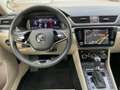 Skoda Superb Combi 2.0 TDI DSG STYLE MATRIX+NAV+AHK+VC Blau - thumbnail 9