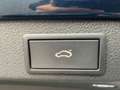 Skoda Superb Combi 2.0 TDI DSG STYLE MATRIX+NAV+AHK+VC Blau - thumbnail 15