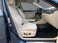 Skoda Superb Combi 2.0 TDI DSG STYLE MATRIX+NAV+AHK+VC Blu/Azzurro - thumbnail 12