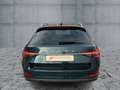 Skoda Superb Combi 2.0 TDI DSG STYLE MATRIX+NAV+AHK+VC Blu/Azzurro - thumbnail 5