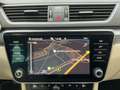 Skoda Superb Combi 2.0 TDI DSG STYLE MATRIX+NAV+AHK+VC Azul - thumbnail 11