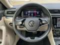 Skoda Superb Combi 2.0 TDI DSG STYLE MATRIX+NAV+AHK+VC Blau - thumbnail 10