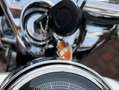 Harley-Davidson Road King Blanc - thumbnail 7