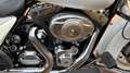 Harley-Davidson Road King Blanc - thumbnail 3