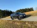 Volkswagen Amarok DoubleCab Highline 3,0 TDI 4Motion Aut. Schwarz - thumbnail 2