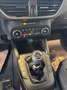 Ford Focus Lim. Active/Ford Protect Garantie bis 2027 Bleu - thumbnail 13