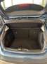 Ford Focus Lim. Active/Ford Protect Garantie bis 2027 Blau - thumbnail 17