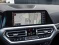 BMW 330 e Touring NAVI Standh. LED DAB Weiß - thumbnail 9
