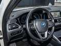 BMW 330 e Touring NAVI Standh. LED DAB Weiß - thumbnail 17