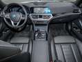 BMW 330 e Touring NAVI Standh. LED DAB Weiß - thumbnail 12