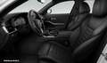BMW 330 e Touring (2019 - 2022) NAVI LED Sound Syst. Weiß - thumbnail 4