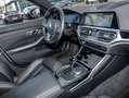 BMW 330 e Touring NAVI Standh. LED DAB Weiß - thumbnail 6